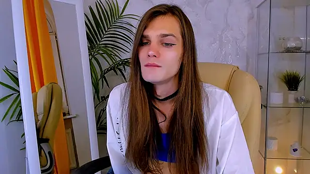 Will Will  online show from 02-04-26, 10:05