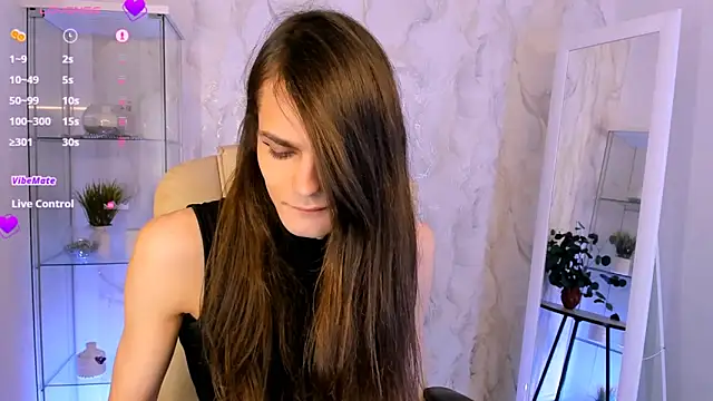 Will Will  online show from 11-24-25, 08:31