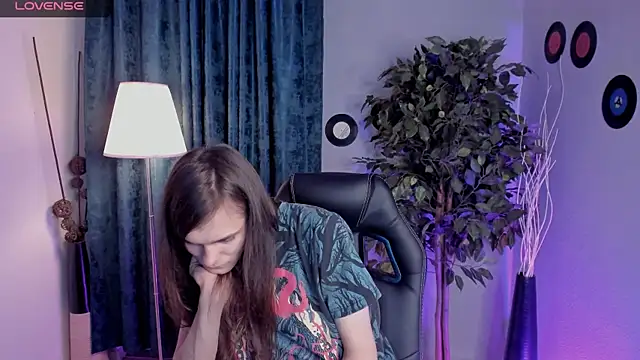 Will Will  online show from 02-27-26, 09:47