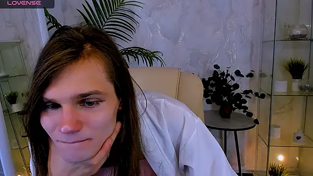 Will Will  online show from 01-31-26, 09:46