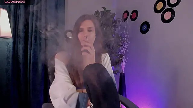 Will Will  online show from 03-01-26, 09:04