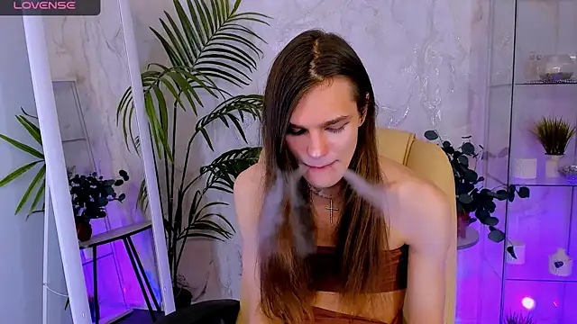 Will Will  online show from 02-07-26, 10:18