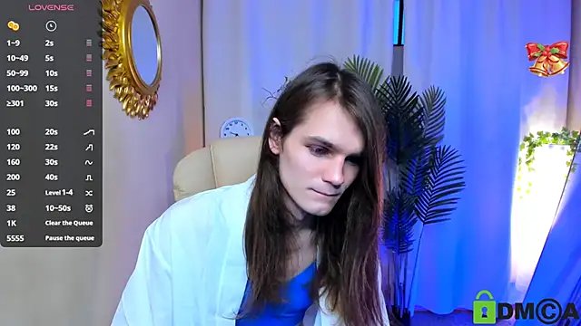 Snapshot of Will_Will_ chatting on 01-18-25, 06:34 Will Will online show from 01-18-25, 06:34