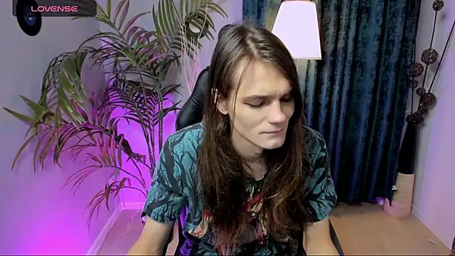 Will Will  online show from 10-25-25, 06:56