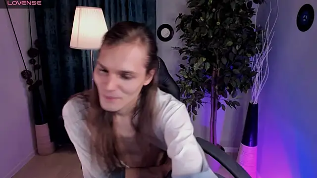 Will Will  online show from 02-17-26, 09:34