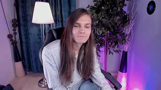 Will Will  online show from 02-10-26, 09:58