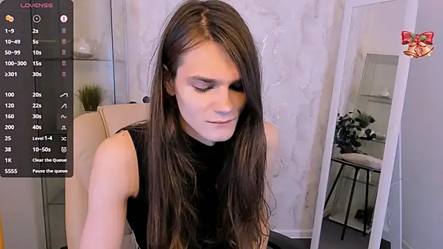Snapshot of Will_Will_ chatting on 10-05-25, 06:15 Will Will online show from 10-05-25, 06:15