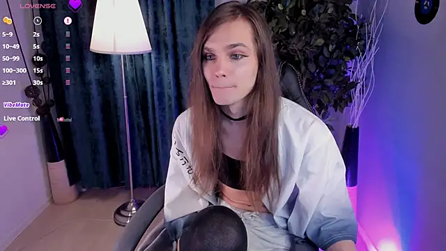 Will Will  online show from 02-15-26, 10:20