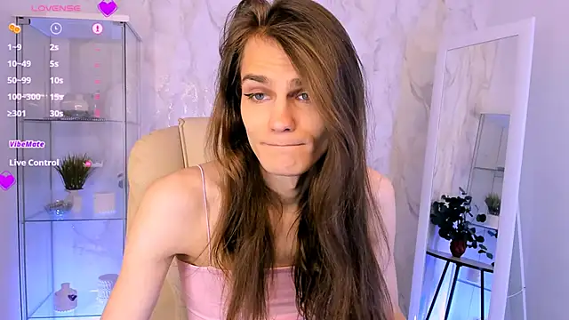 Will Will  online show from 11-27-25, 08:20