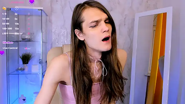 Will Will  online show from 12-05-25, 09:01