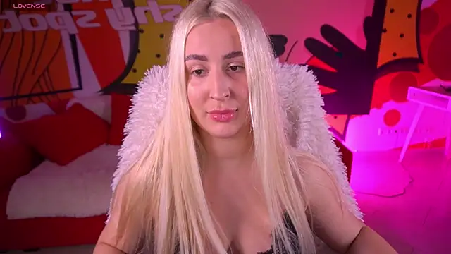 LiaBrazzerr online show from 03-31-26, 01:24