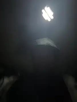 Crackkers online show from 04-08-26, 07:43