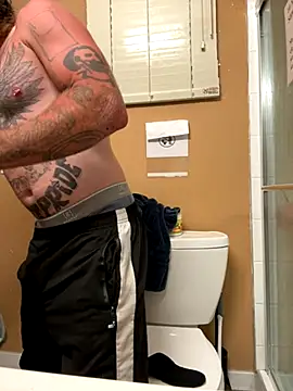 Crackkers online show from 11-09-25, 07:01