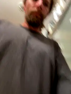 Crackkers online show from 11-18-25, 08:28