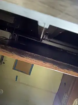 Crackkers online show from 02-10-26, 08:02