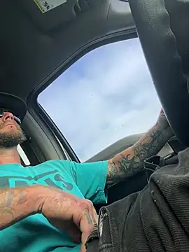 Crackkers online show from 03-24-26, 04:29