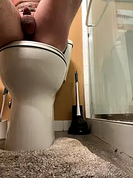 Crackkers online show from 11-20-25, 05:52