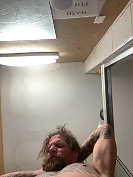 Crackkers online show from 11-12-25, 06:06