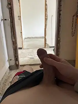 HIMER0S online show from 03-15-25, 10:57