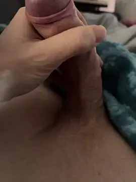 HIMER0S online show from 01-11-26, 10:11