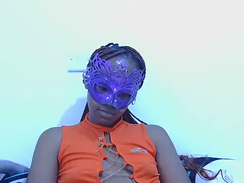  Fikina online show from 04-03-26, 07:37