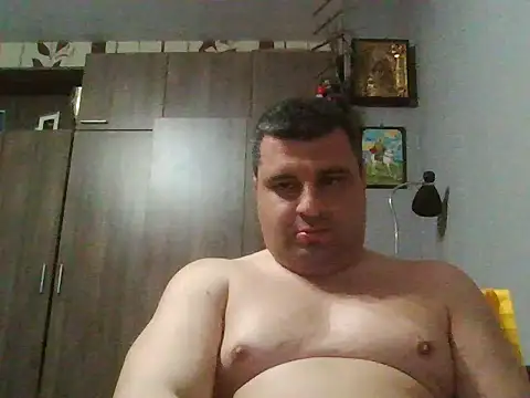 Snapshot of tochnia_pichaga chatting on 04-21-26, 08:21 tochnia pichaga online show from 04-21-26, 08:21