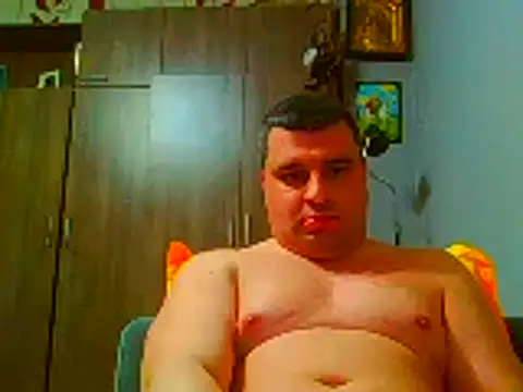 Snapshot of tochnia_pichaga chatting on 03-30-26, 06:48 tochnia pichaga online show from 03-30-26, 06:48
