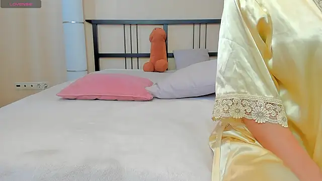 yourastral online show from 03-03-25, 05:16