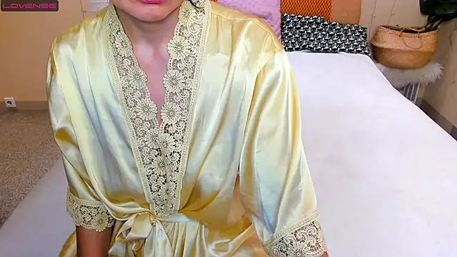 yourastral online show from 02-22-25, 12:16