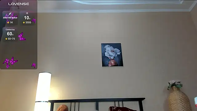 yourastral online show from 09-30-25, 01:44