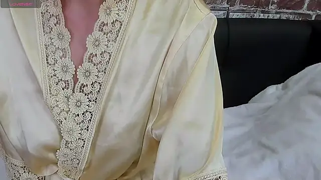 yourastral online show from 12-13-24, 01:15