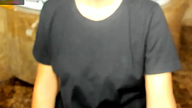 yourastral online show from 02-26-25, 12:05