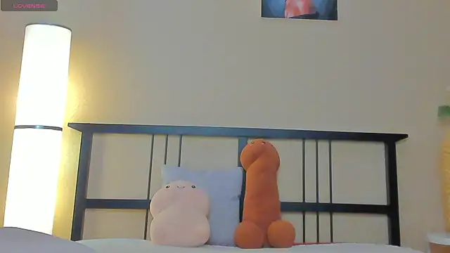 yourastral online show from 03-07-25, 03:19