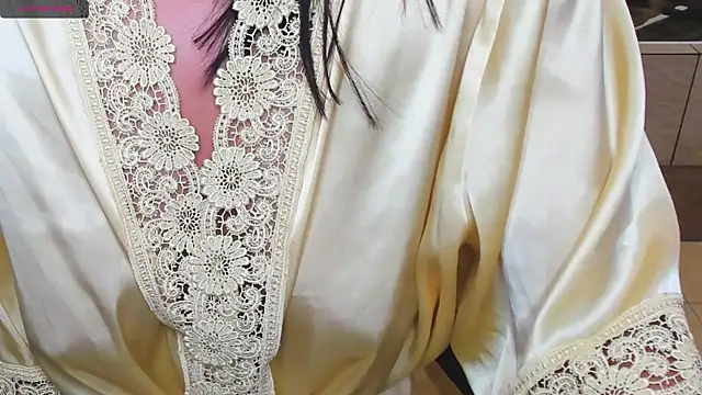 yourastral online show from 12-05-24, 12:58