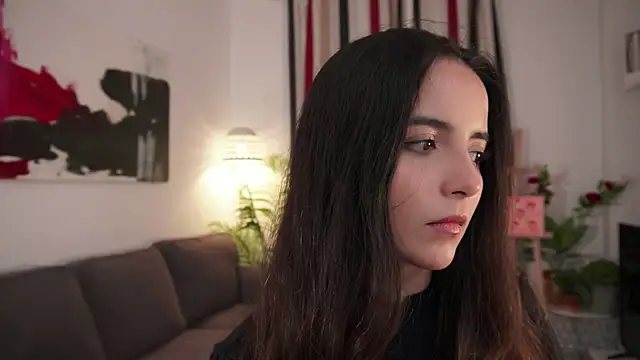 Raychell Black online show from 02-20-26, 04:09