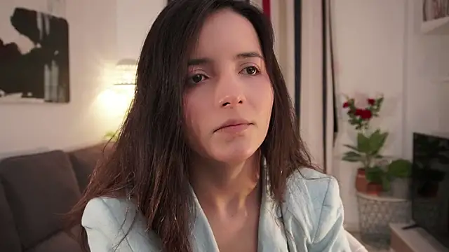 Raychell Black online show from 03-08-26, 03:37