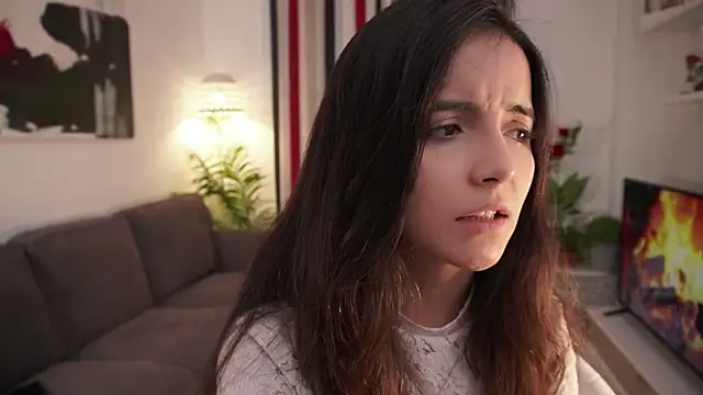 Raychell Black online show from 03-06-26, 04:24