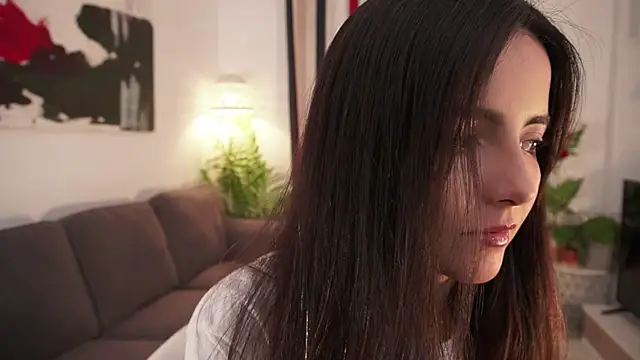 Raychell Black online show from 03-26-26, 08:29