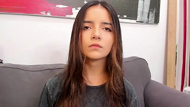 Raychell Black online show from 03-18-25, 04:39
