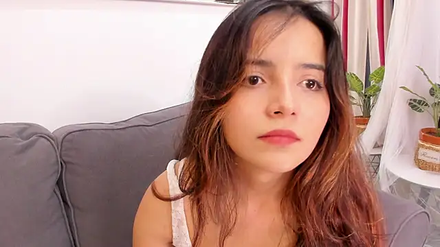 Raychell Black online show from 03-16-25, 09:58