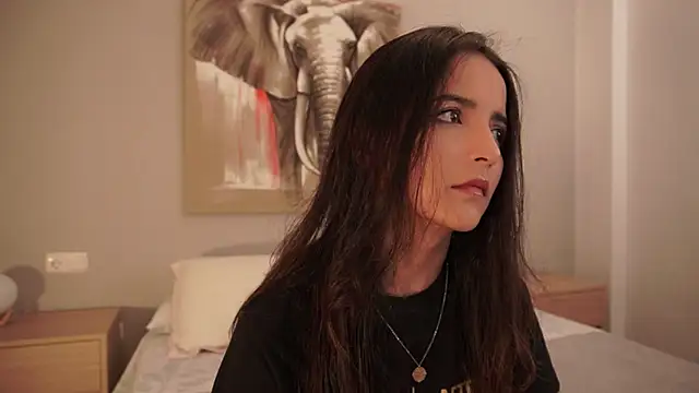 Raychell Black online show from 04-30-26, 04:03