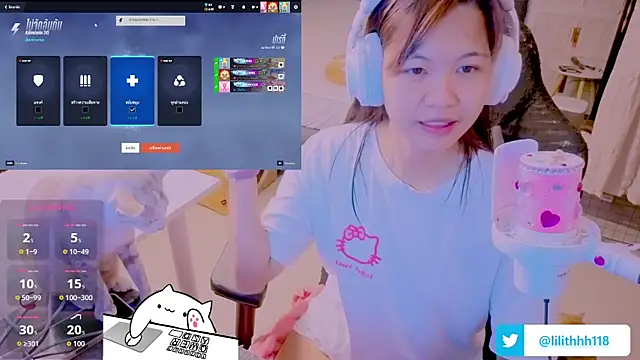 Snapshot of Kana_G chatting on 07-04-26, 03:49 Kana G online show from 07-04-26, 03:49