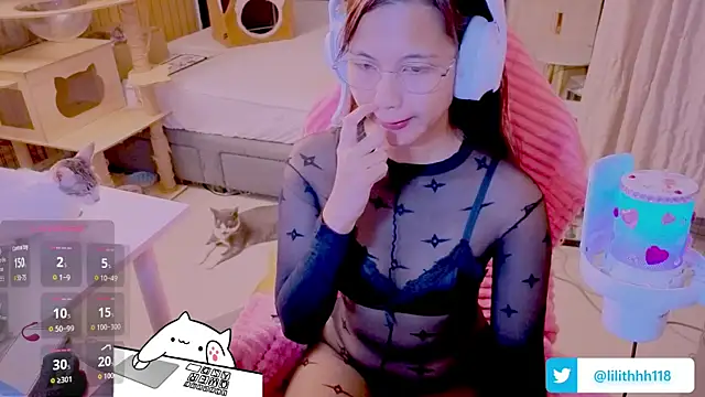 Snapshot of Kana_G chatting on 07-08-26, 06:30 Kana G online show from 07-08-26, 06:30