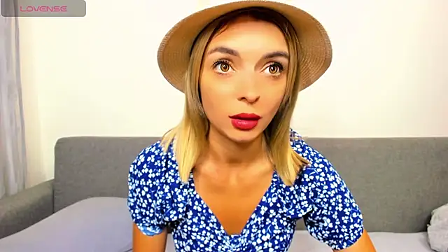  ellen meow  online show from 09-18-25, 08:01