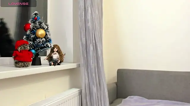  ellen meow  online show from 02-04-26, 08:15