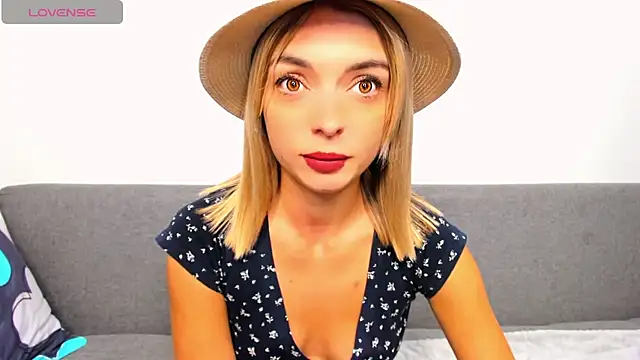  ellen meow  online show from 09-28-25, 07:54