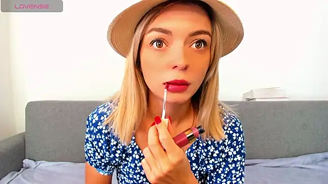  ellen meow  online show from 10-11-25, 12:17