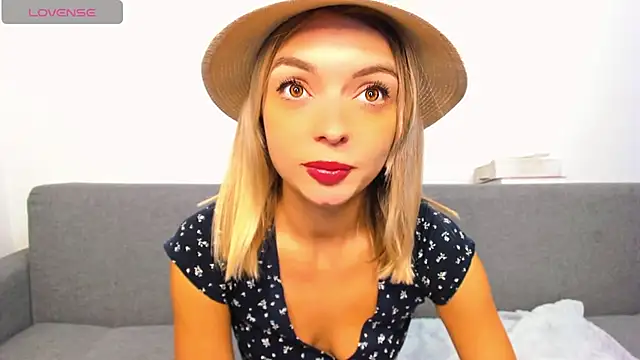  ellen meow  online show from 10-12-25, 06:09