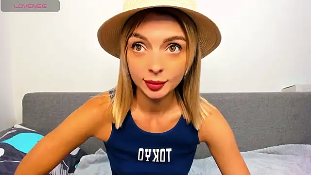  ellen meow  online show from 09-30-25, 08:37