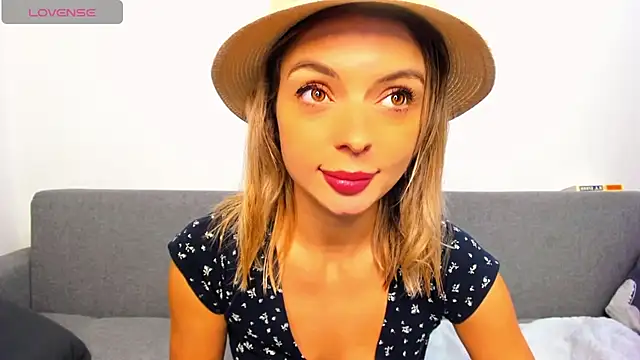  ellen meow  online show from 11-09-25, 10:03